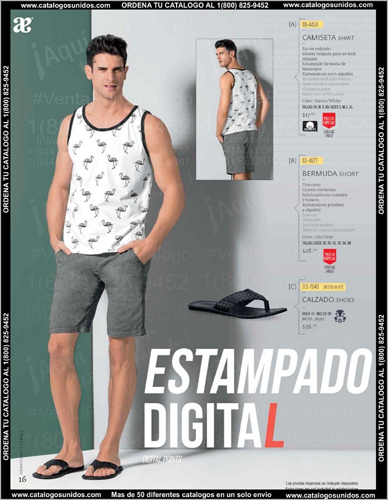Ferrato Jeans_Page_16